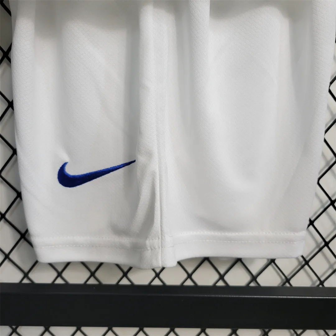 23-24 Barcelona away kids kit 3