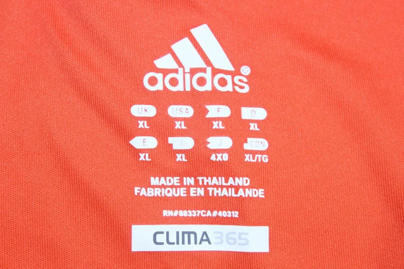 11-12 Marseille Away Retro Kit Vintage Shirt Soccer AAAAJersey Yupoo 3