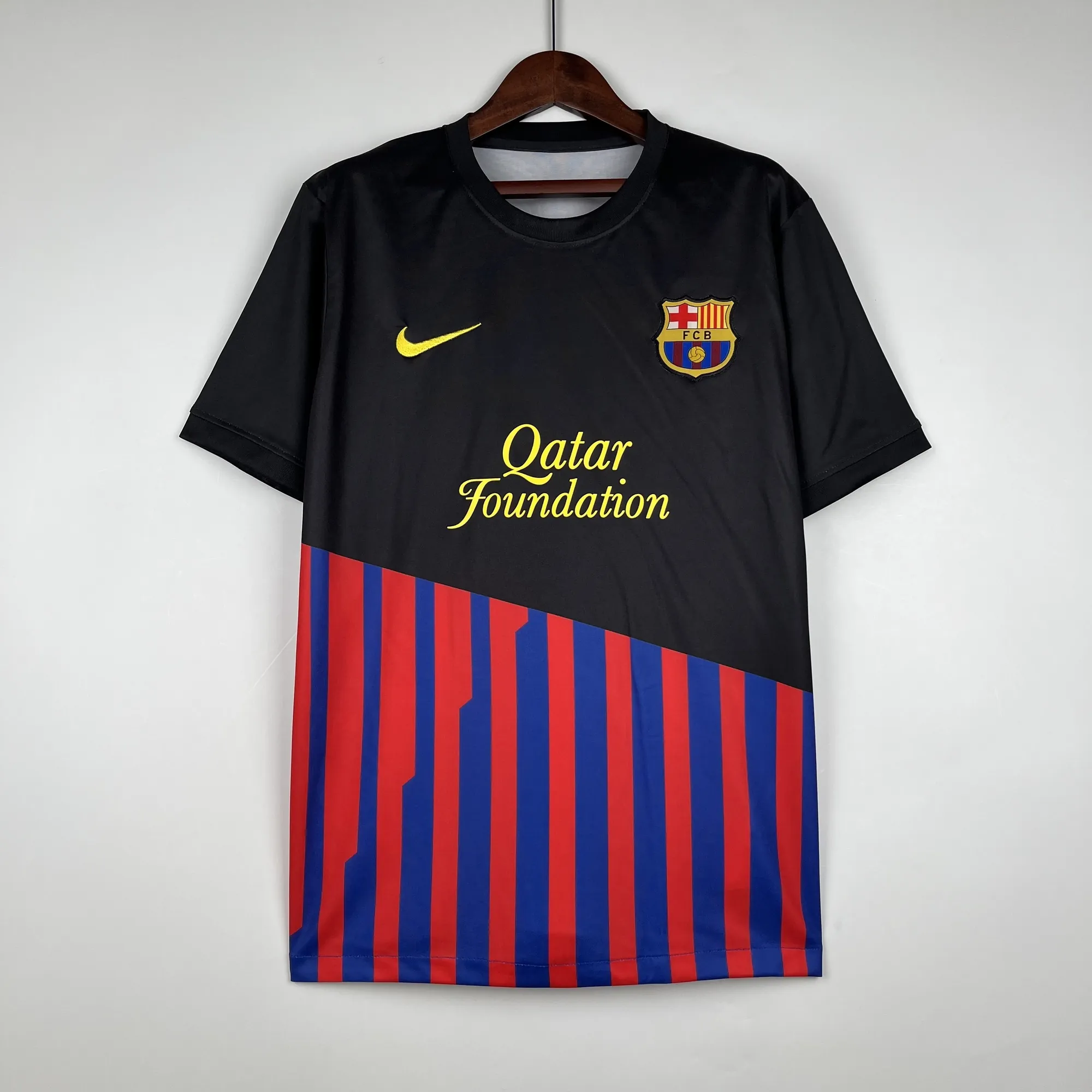 23-24 Barcelona Special Edition S-XXL-1 8