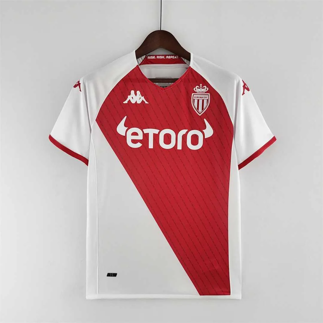 22-23 Monaco home 11