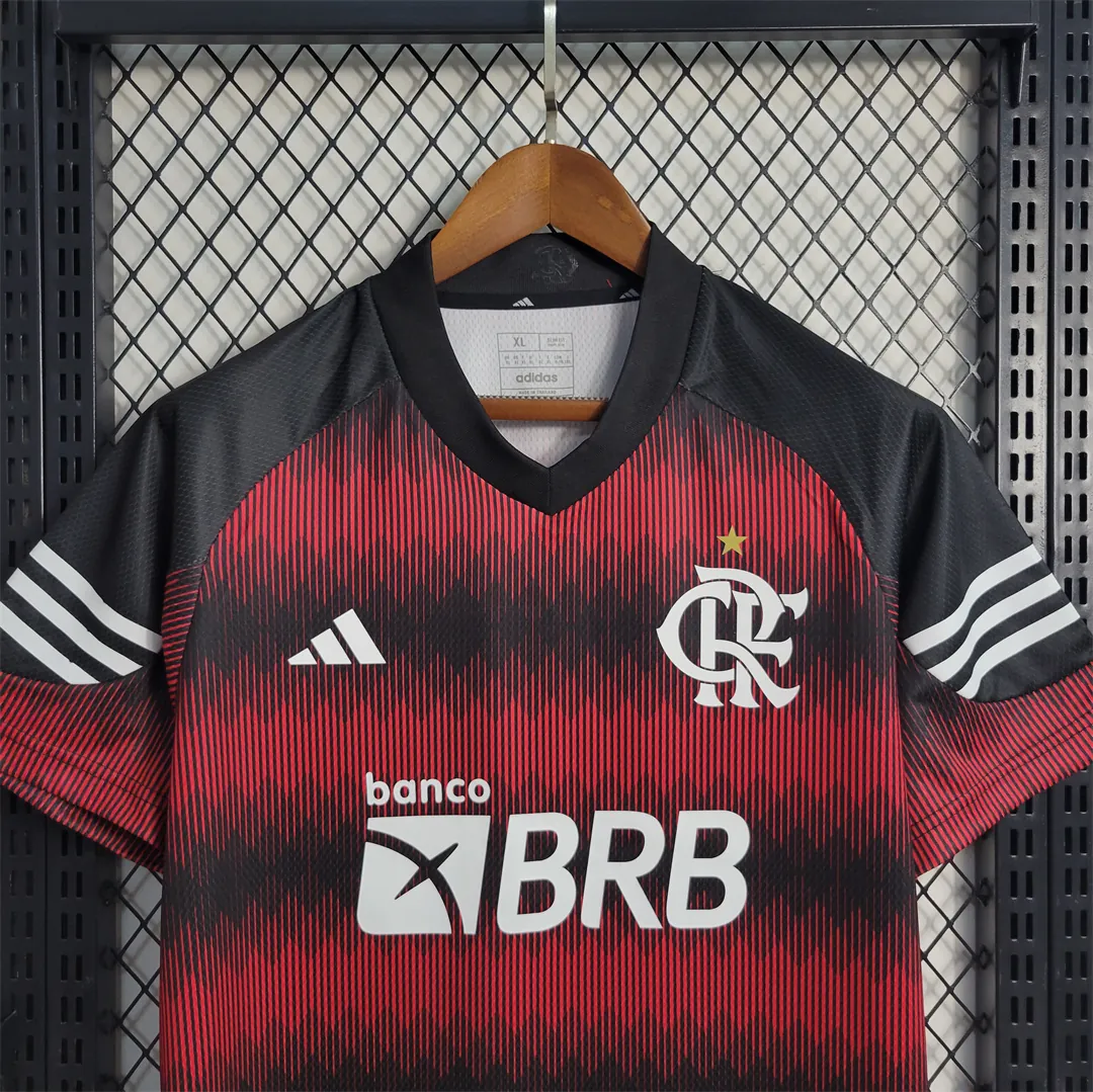 23-24 Flamengo Special Edition1684406053000 1