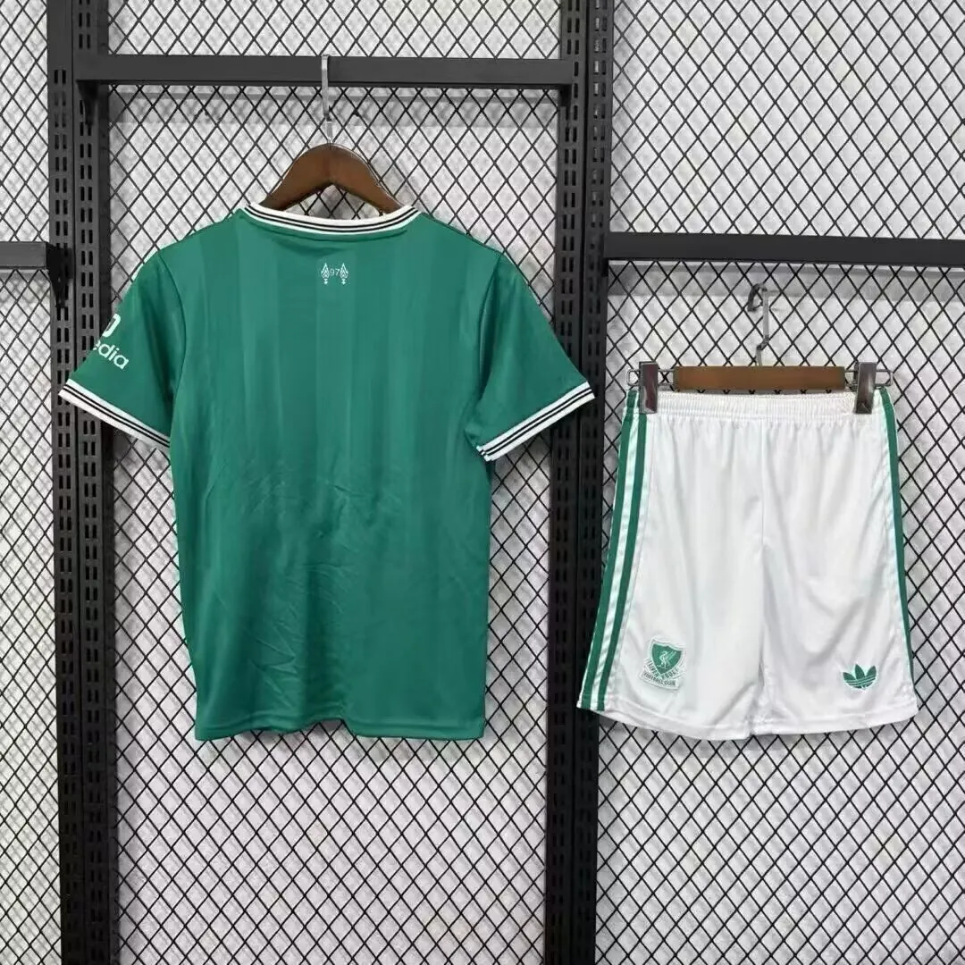 25-26 Liverpool Third Away Kit AAAAJersey Supply Yupoo 1