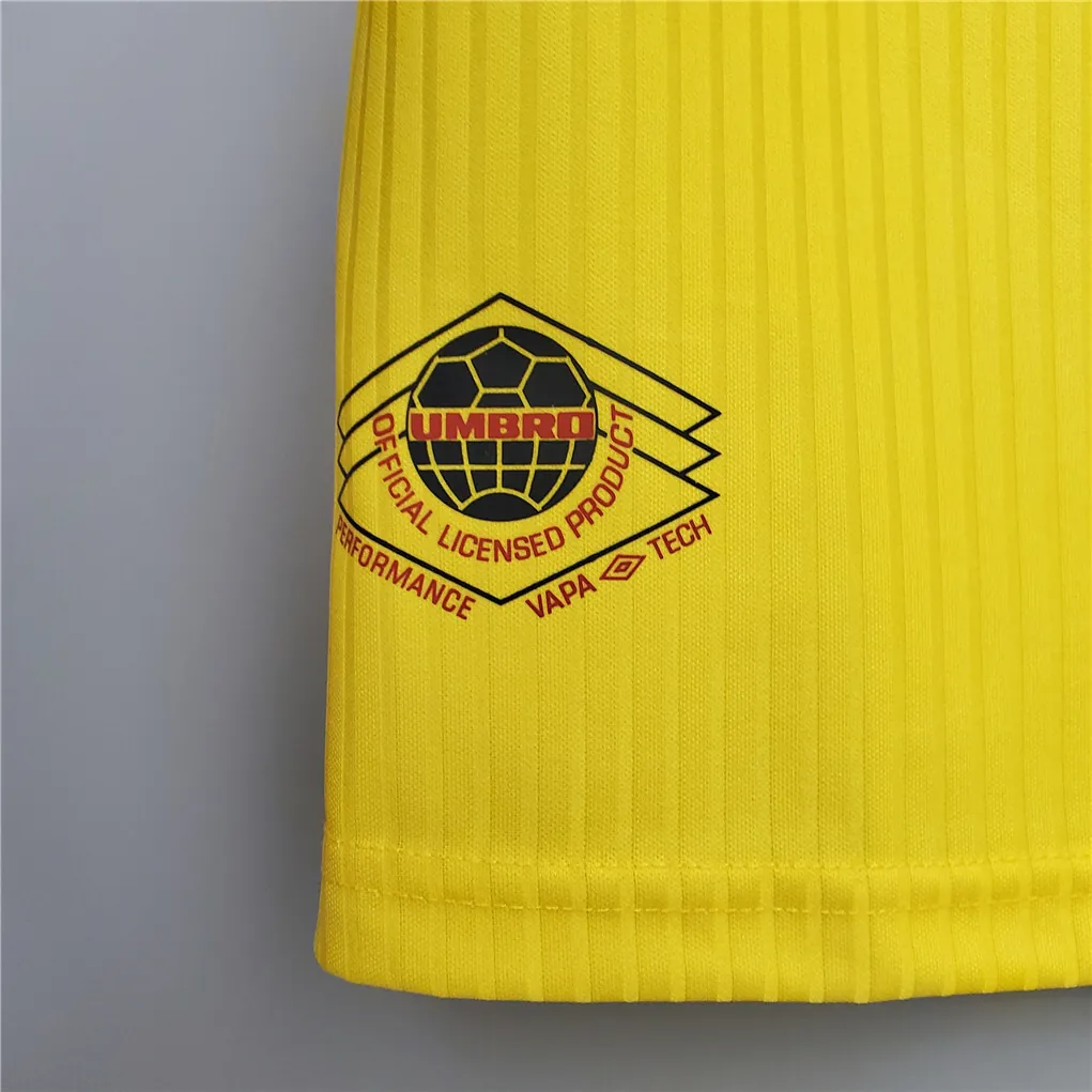 96-98 Scotland yellow 1