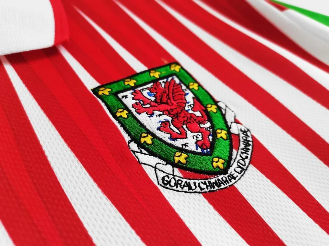 96-98 Wales away 2