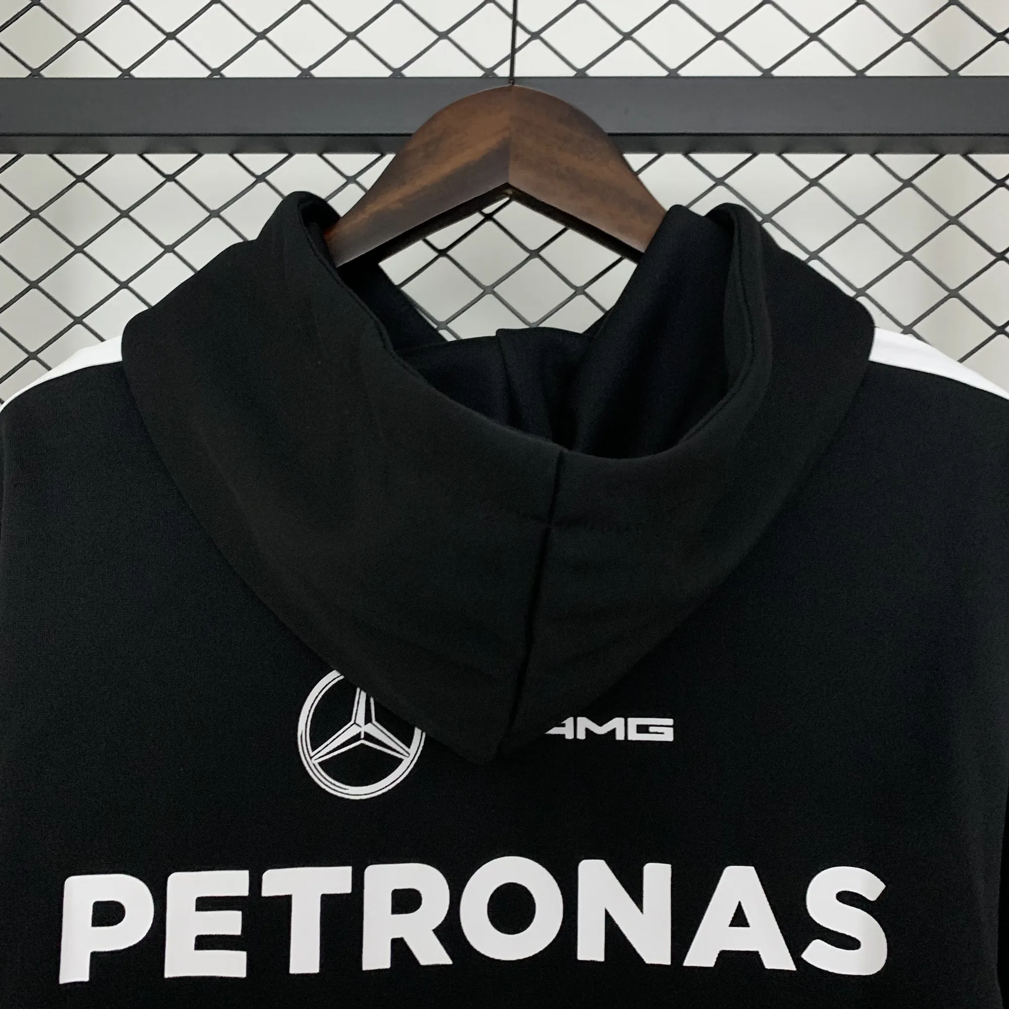 2025 F1 Formula One; S-3XL 2