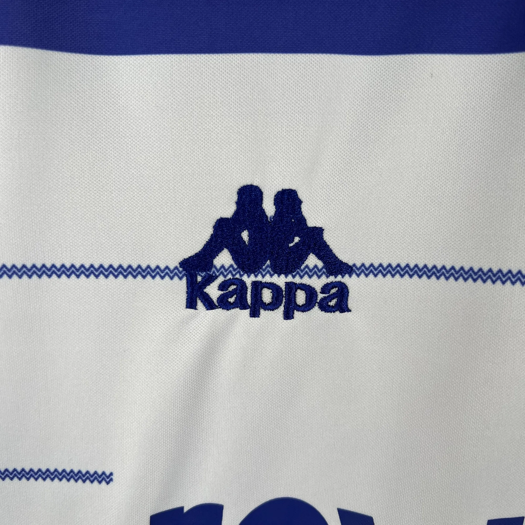 95-96 Porto Away Retro Kit Vintage Shirt Football Jerseys Yupoo 5