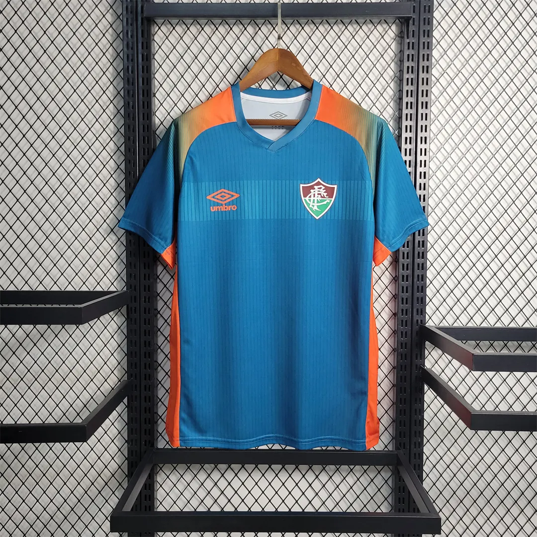 23-24 Fluminense pre match 9