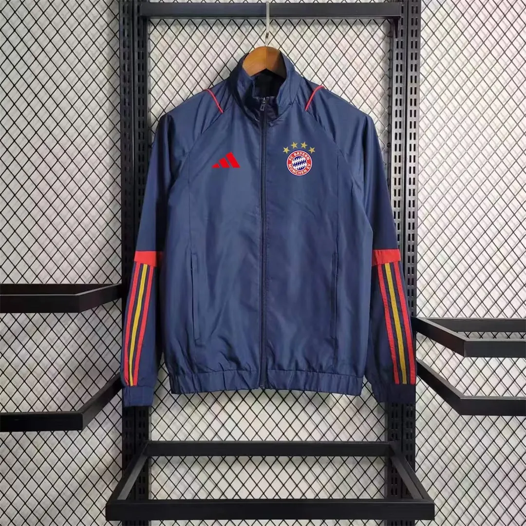 Ajax Windbreaker1684415995000 2