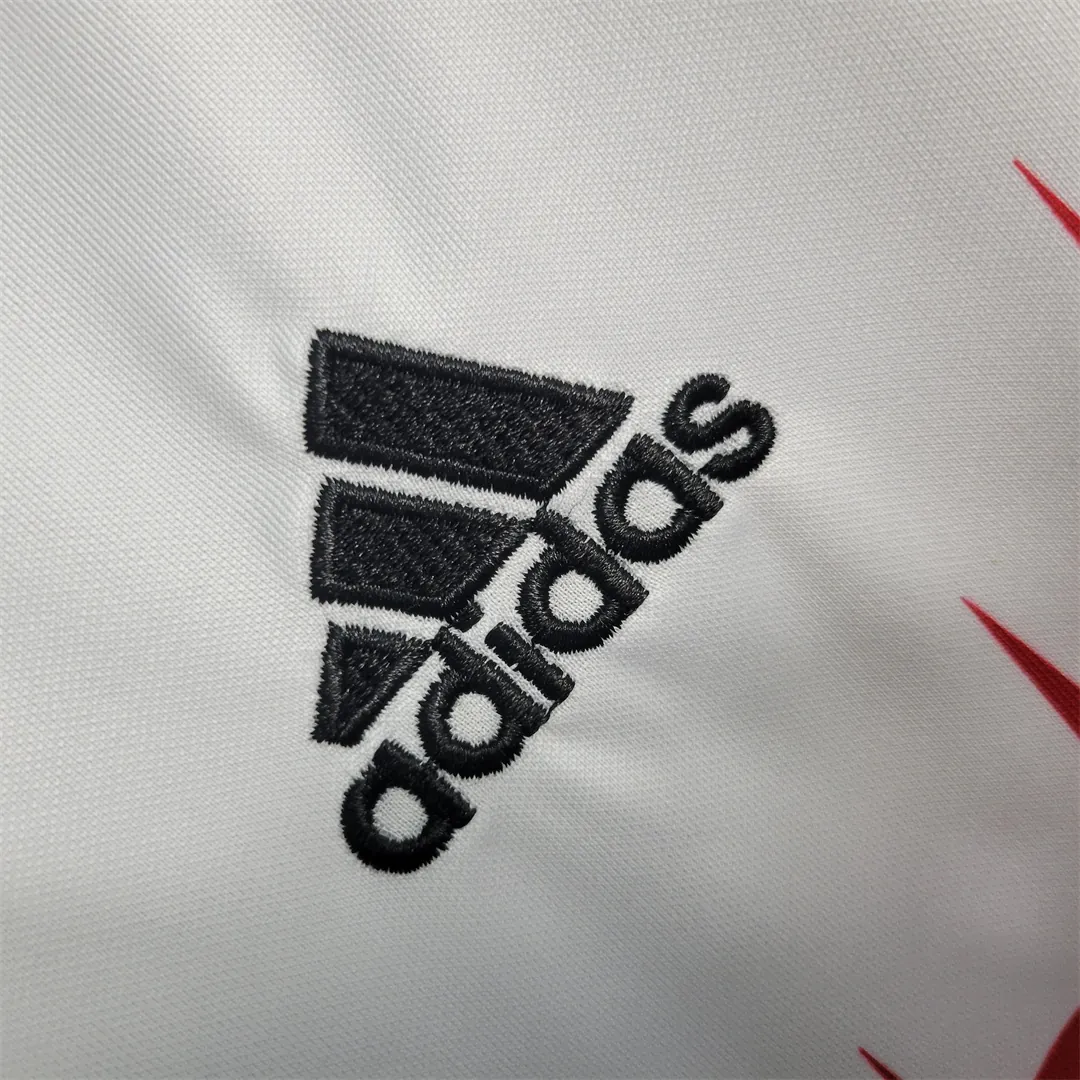 23-24 Sao Paulo Concept 1