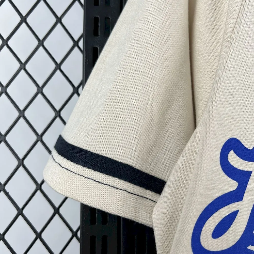 25-26 Inter Milan Baseball Uniform AAAAJersey Wholesale Yupoo 3