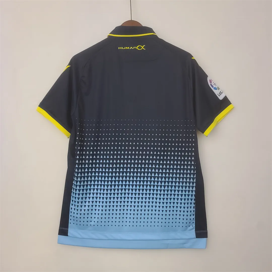 22-23 Cadiz away 2