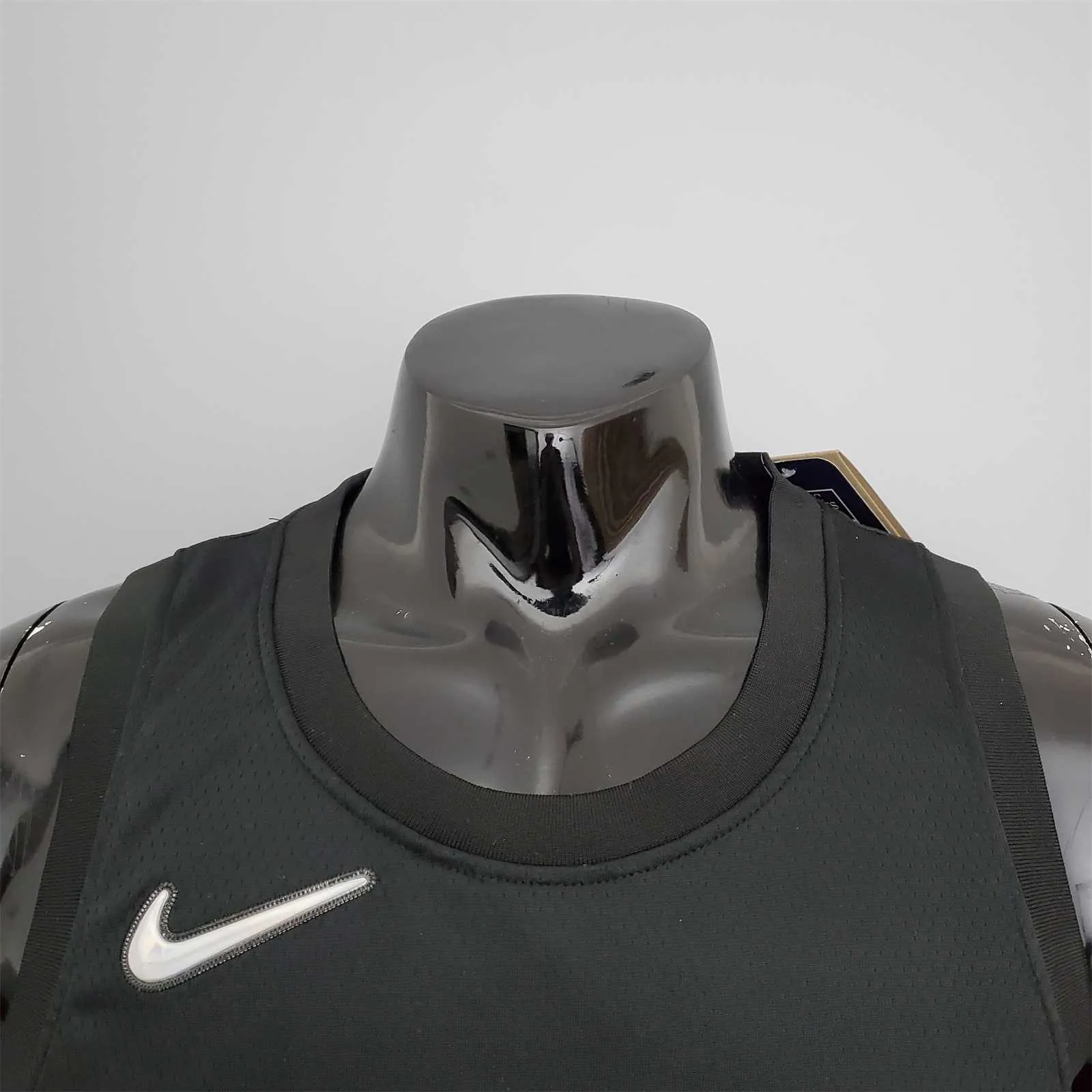 2022 Season herro#14 Heat City Edition Black 6