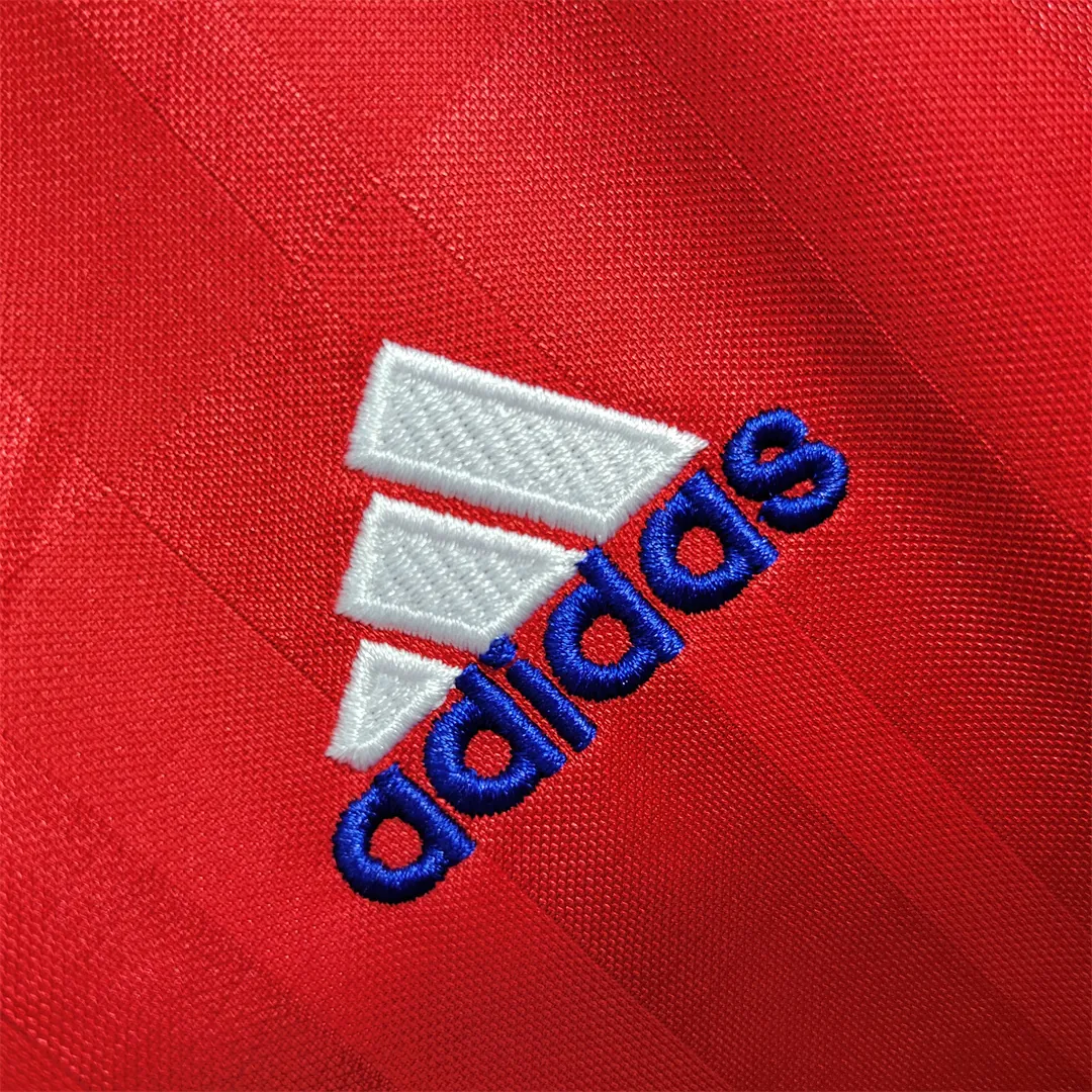23-24 Manchester United special edition 5