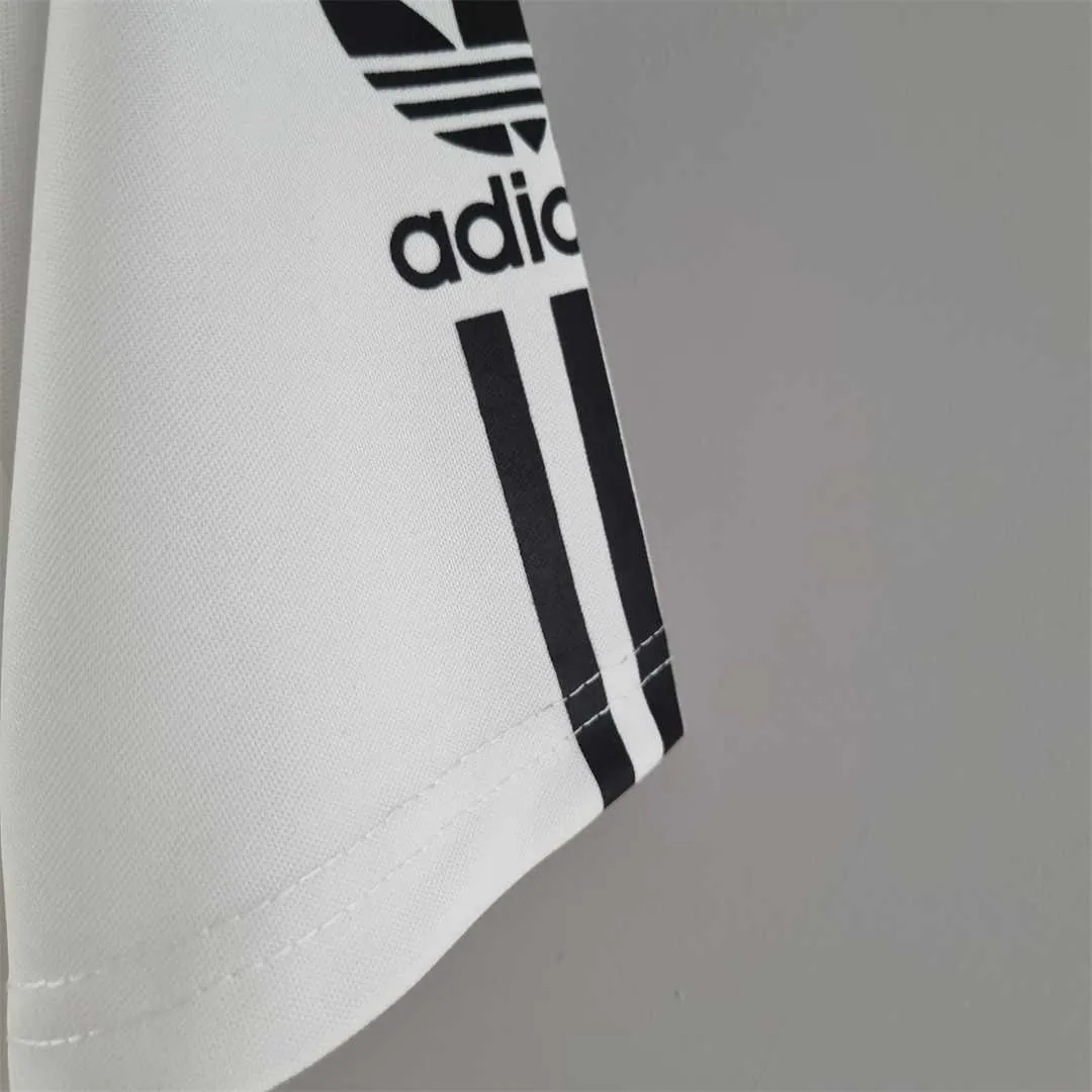 92-93 Colo-Colo home 2