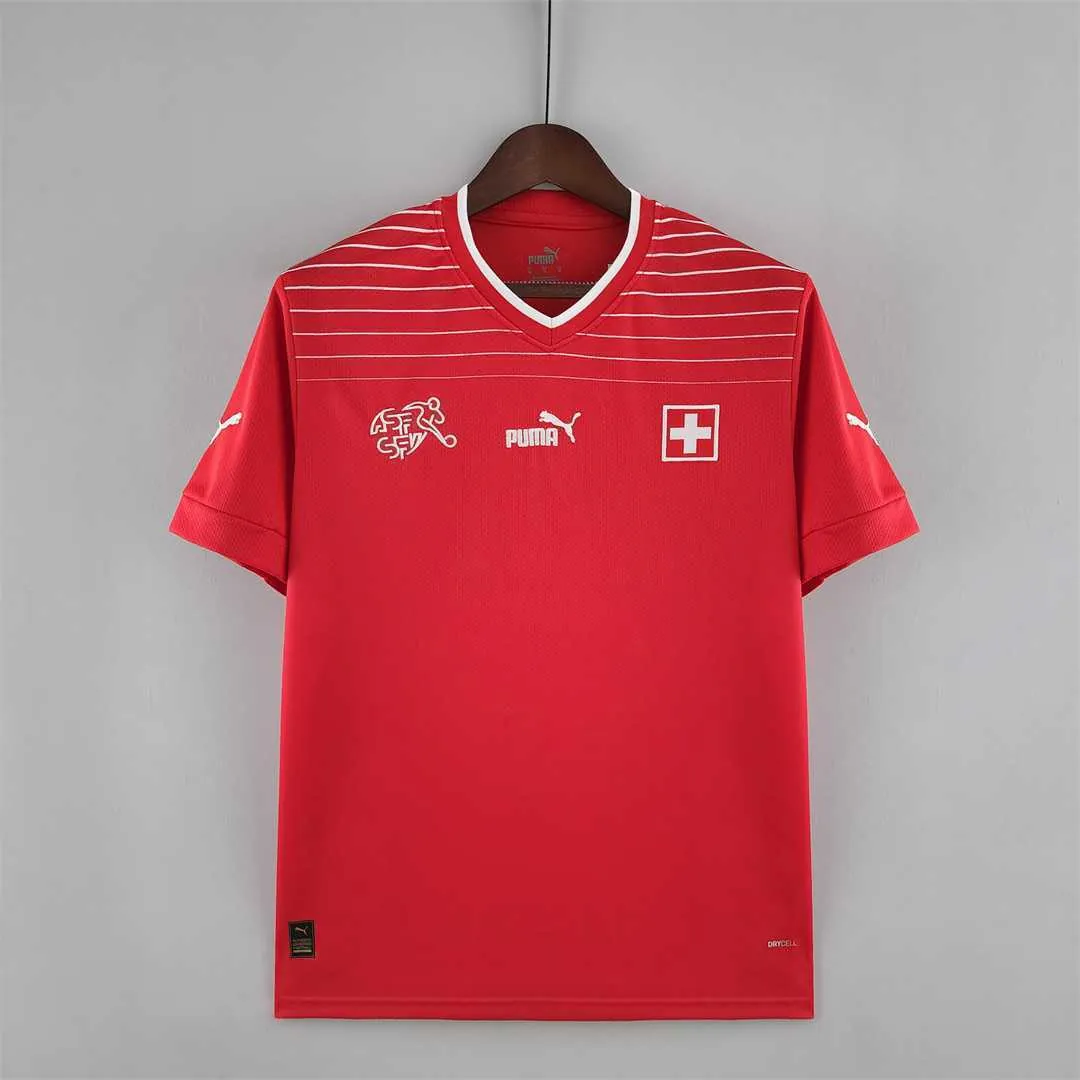 2022 Switzerland home 11