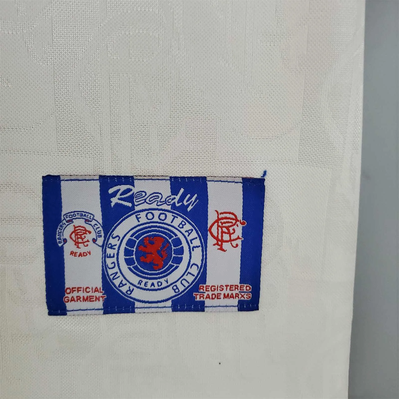 96-97 Rangers away1684417147000 6