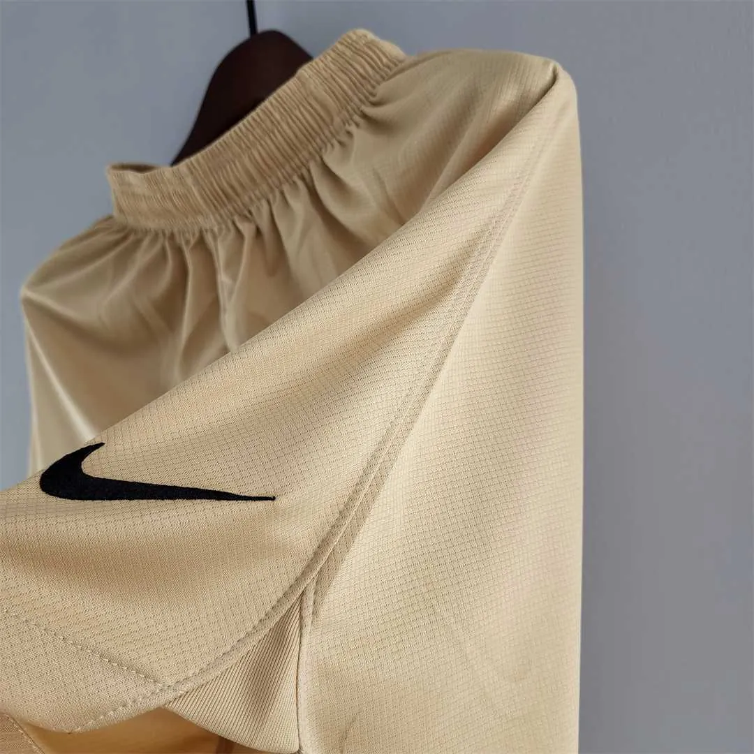 22-23 Chelsea Shorts third away 5