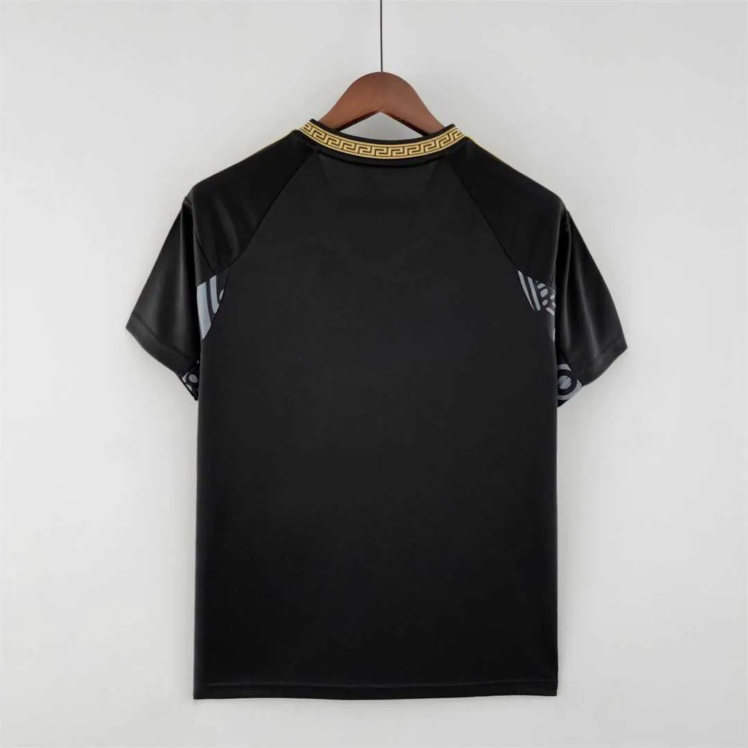 2022 Mexico special edition black 8