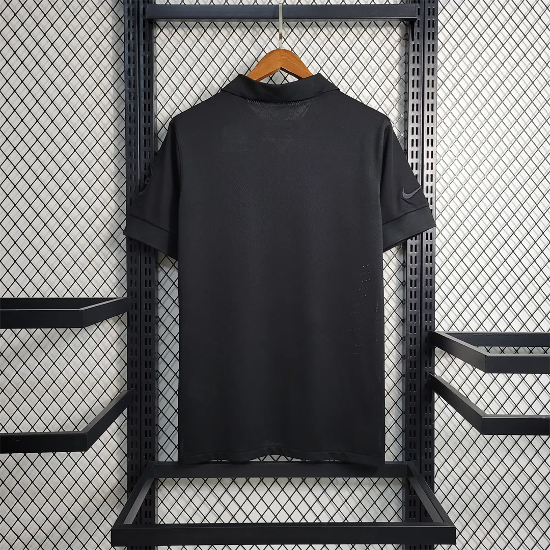 1314 Brazil Black 3