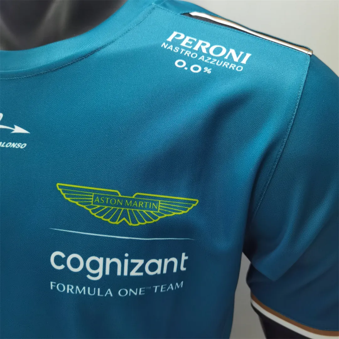 2023 F1 Formula One; S-5XL1684425979000 7