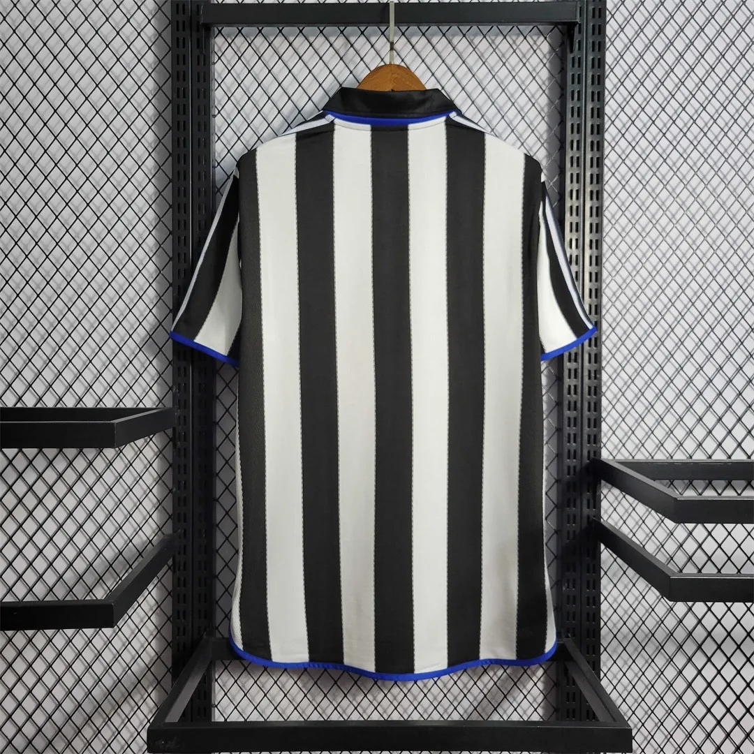 00-01 Newcastle home 1