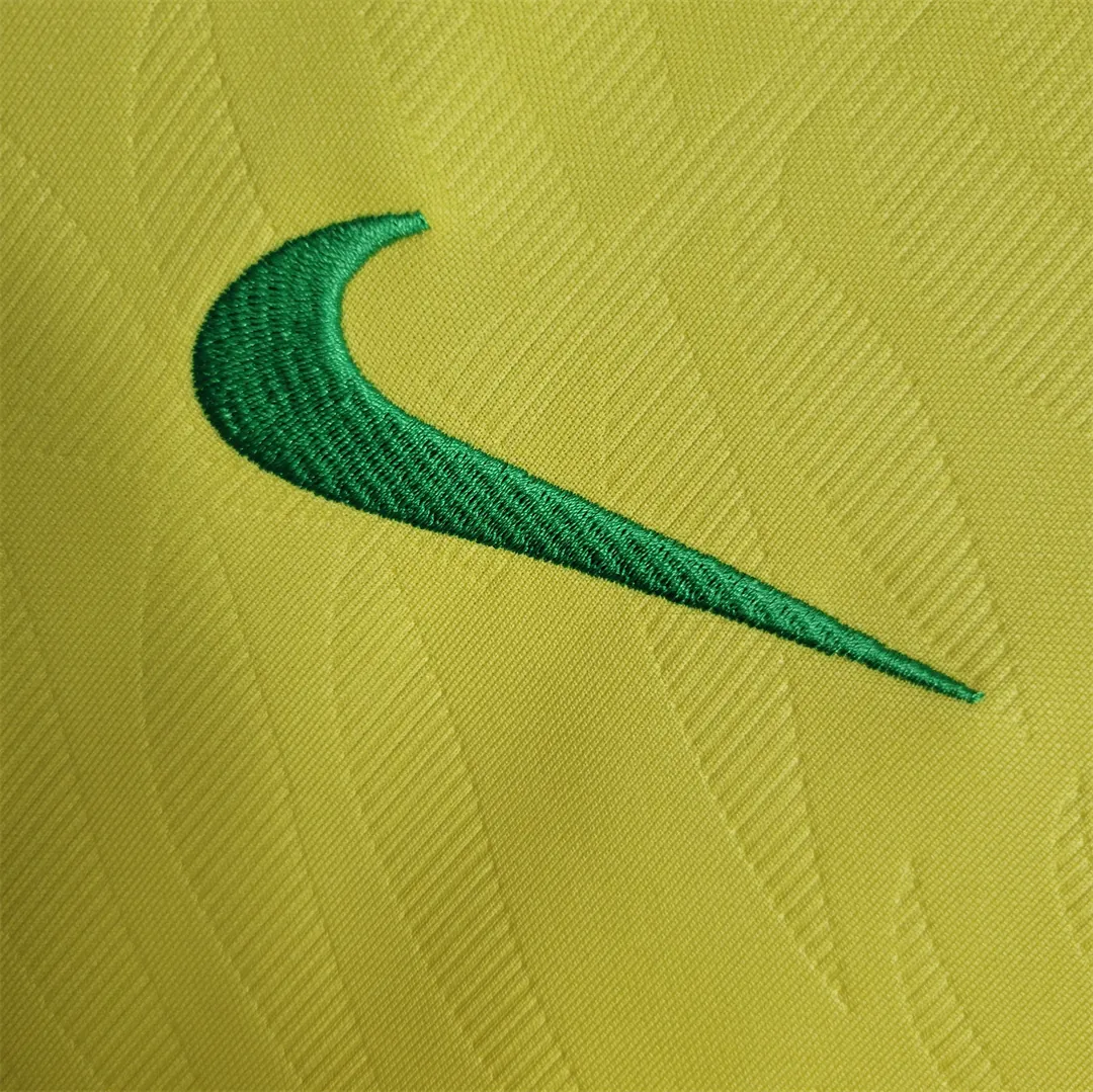 23-24 Brazil home 4