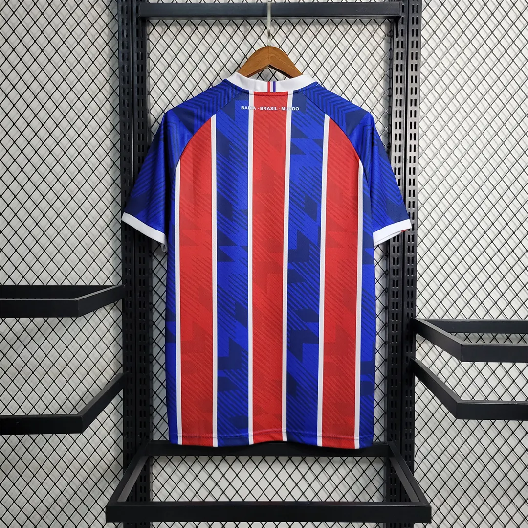 23-24 Bahia away 3