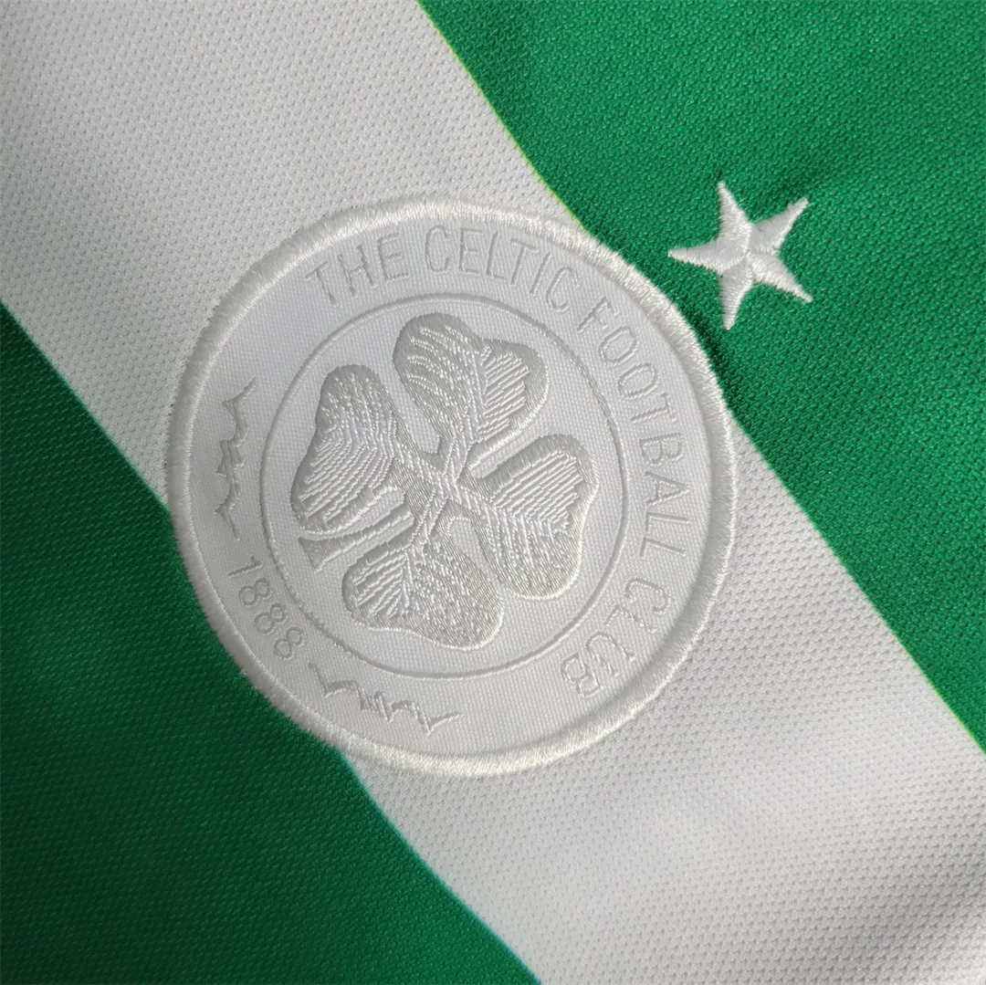 23-24 Celtic Special Edition 5