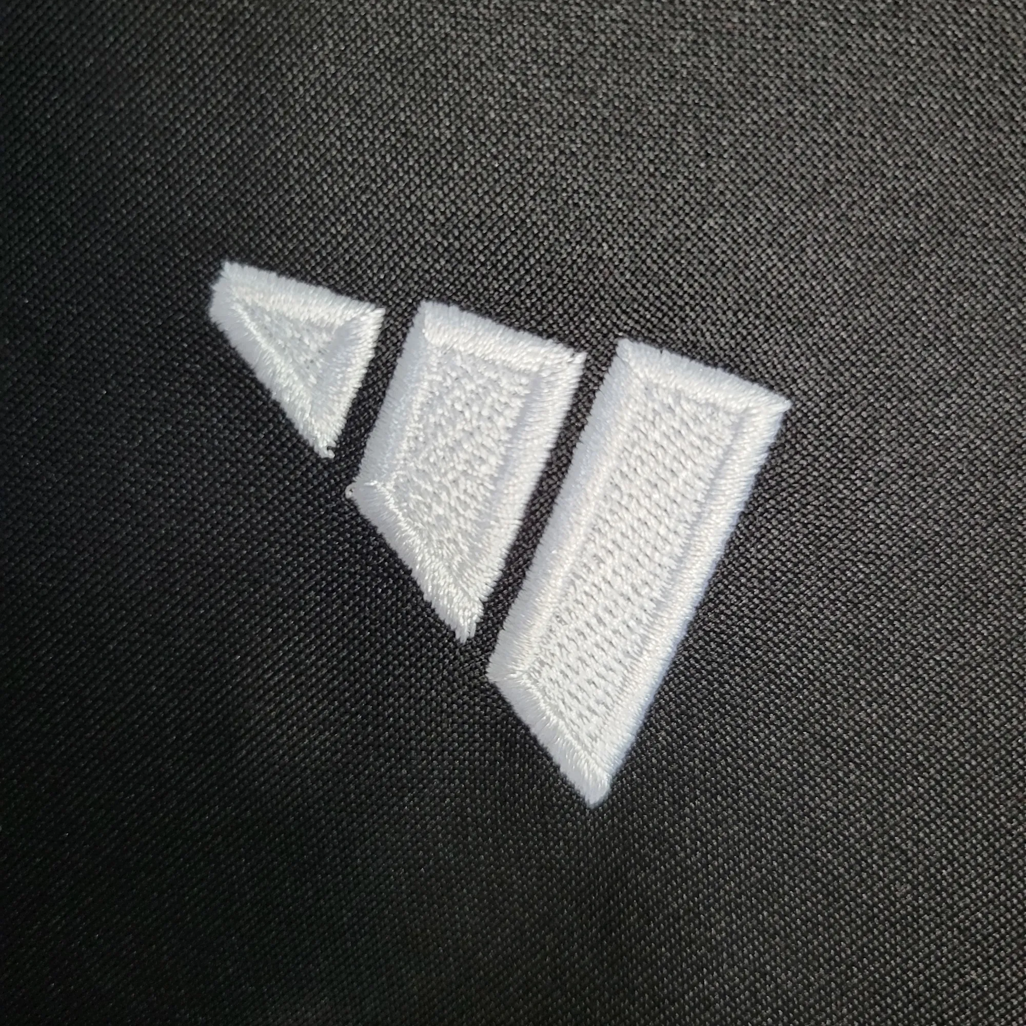 23-24 Sao Paulo training suit jacket1684406069000 4