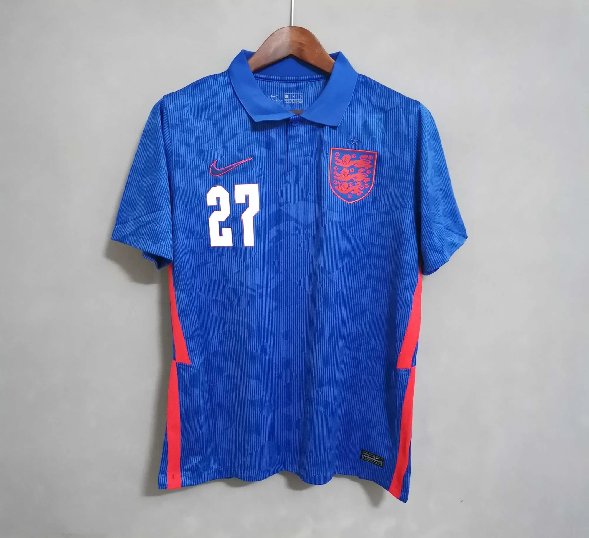 2020 England away 15