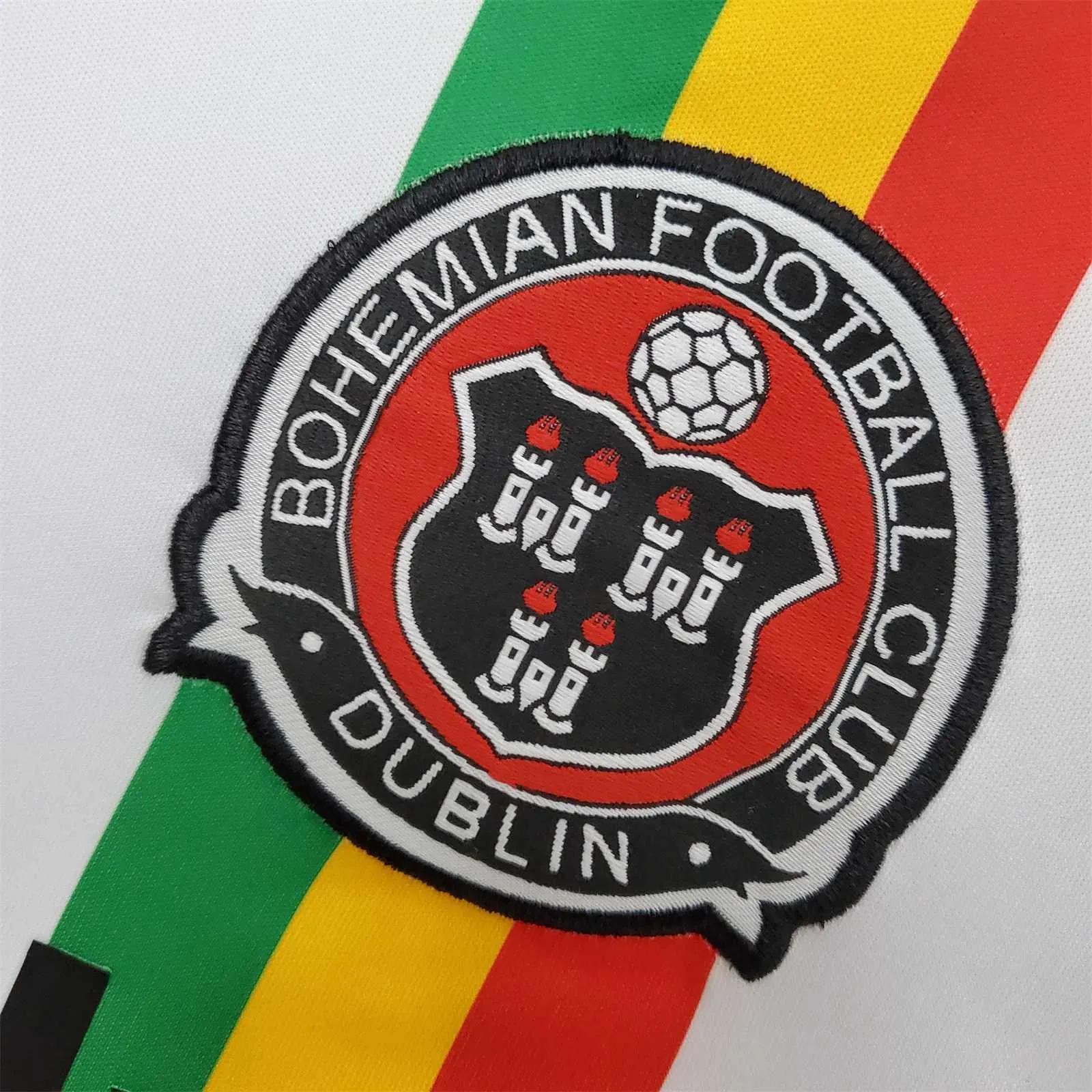 22-23 Bohemian home 2