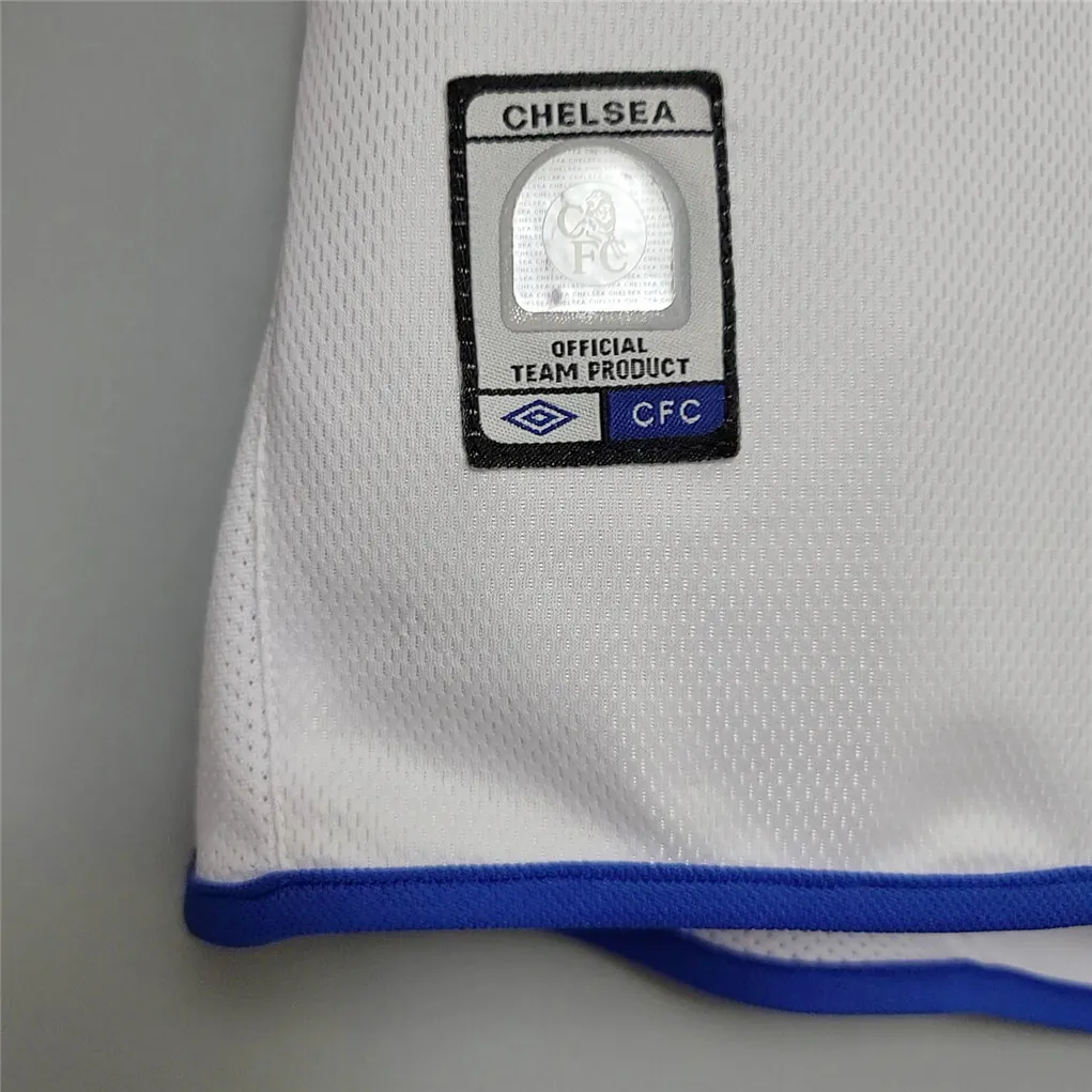 03-05 Chelsea away 7