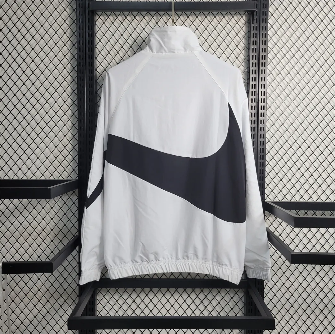 Windbreaker Nike - 6-1 1