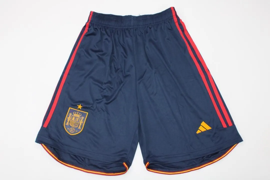 2022 Spain home 11
