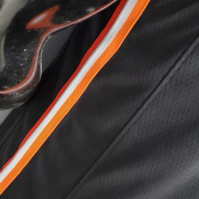 2018 WADE#3 Heat Retro Night Black 6