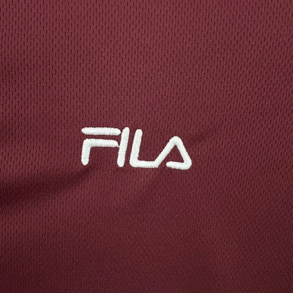 99-01 West Ham Home Retro Kit Vintage Shirt AAAAJersey Supplier Yupoo 5