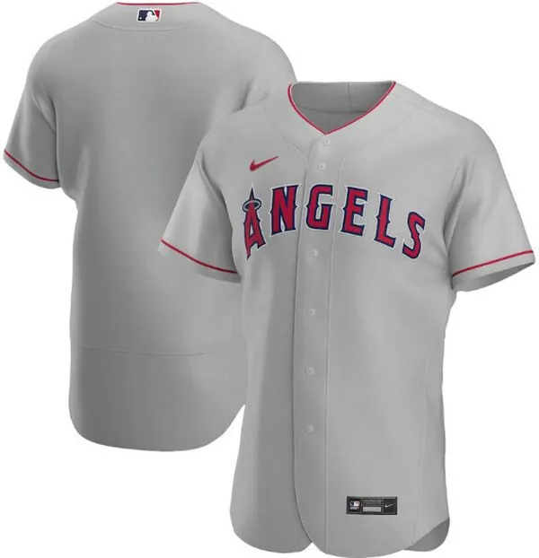 Los Angeles Angels 90