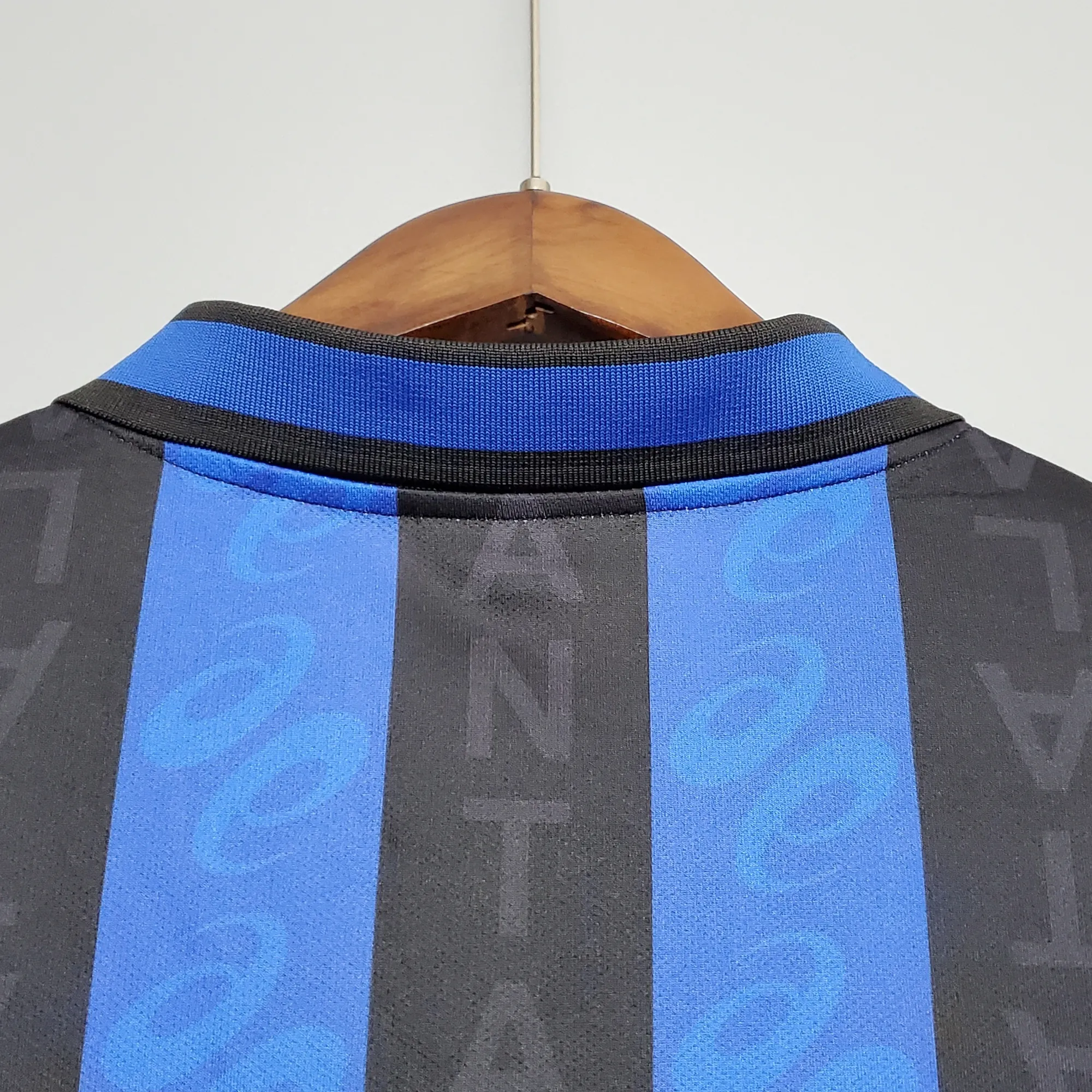 96-97 Atalanta home 7