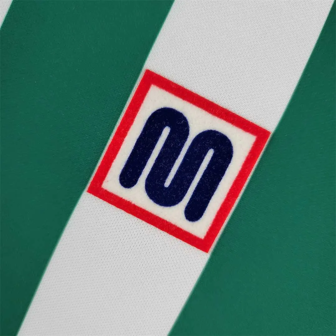 82-85 Real Betis home 3