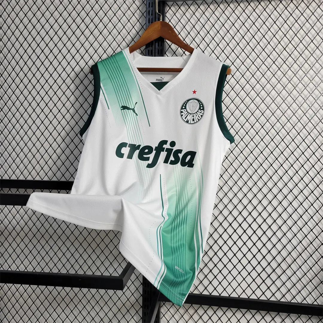 23-24 Palmeiras away tank 1