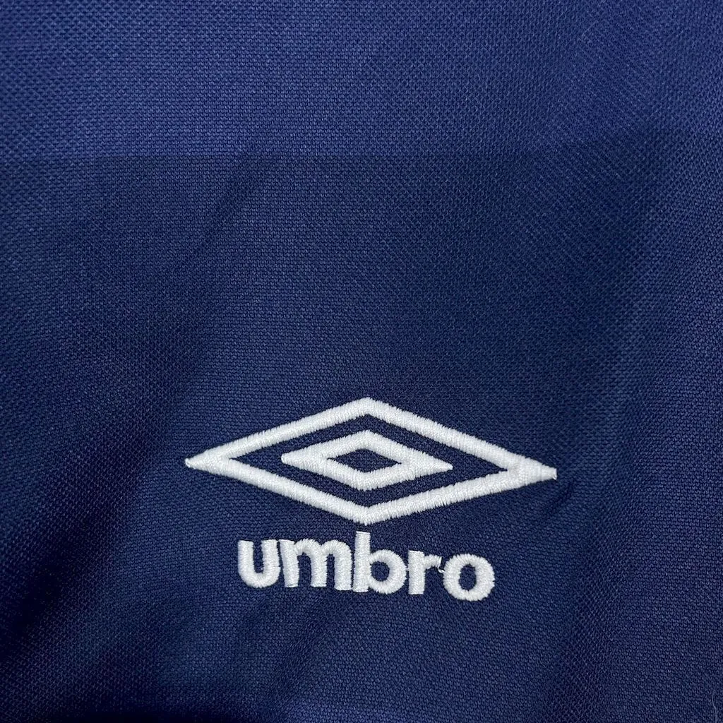 1986 Scotland Home World Cup Retro Kit Vintage Shirt AAAAJersey Yupoo 5