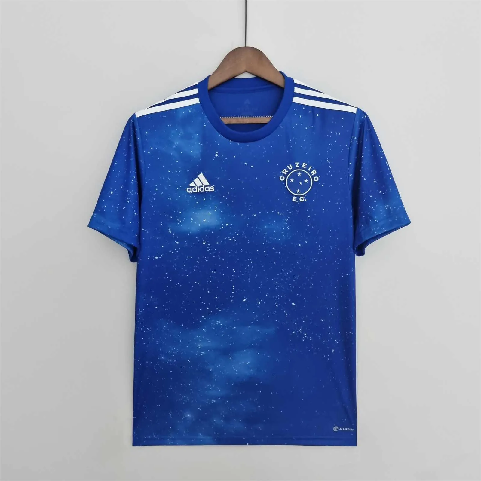 22-23 Cruzeiro blue 8