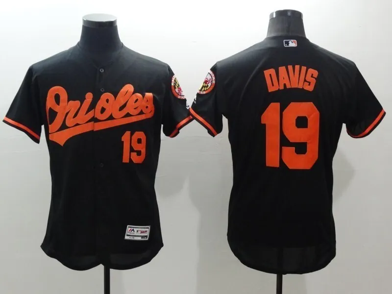 Baltimore Orioles 14