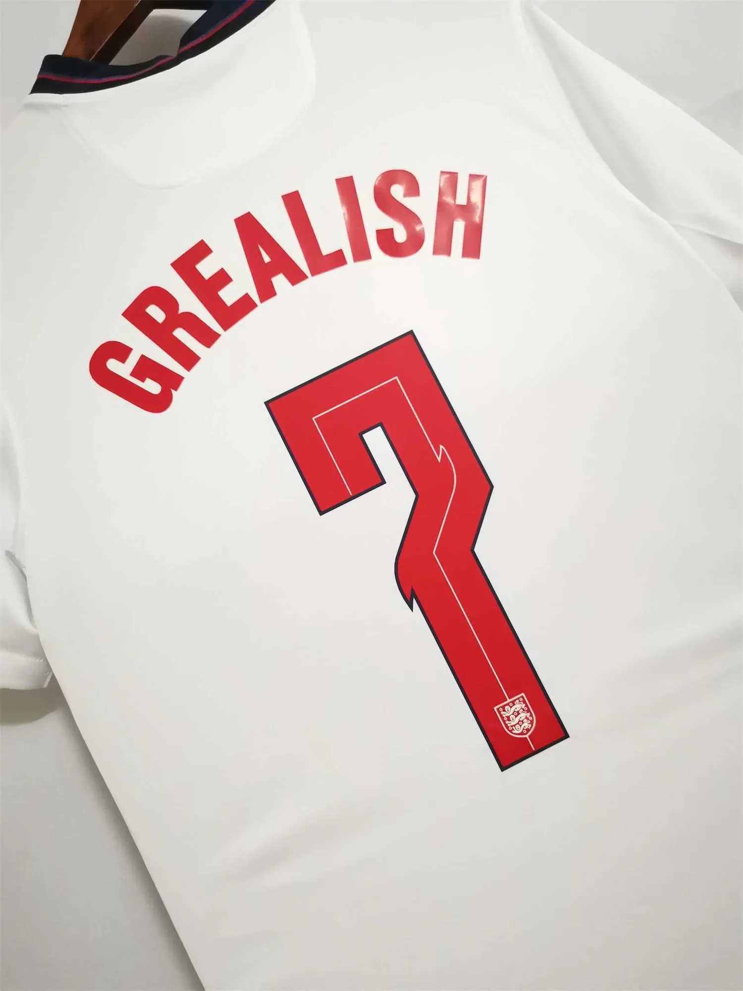 2020 England home white 6