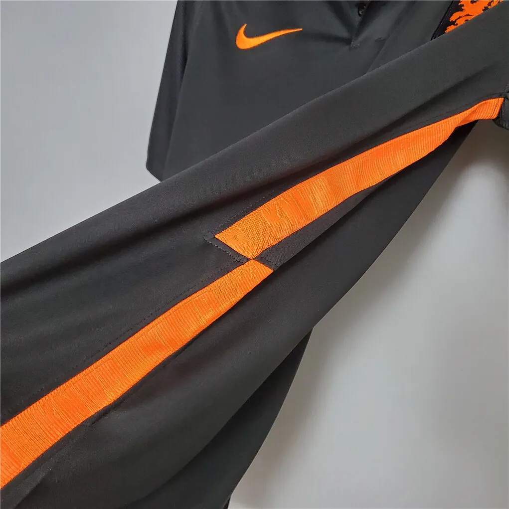 2020 Netherlands away1684421514000 3