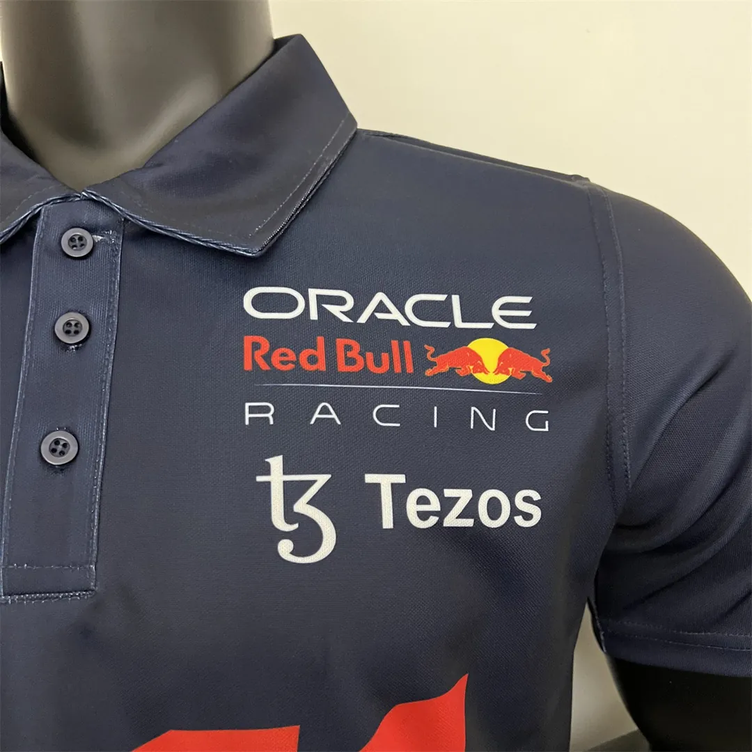 F1 Formula One; S-5XL1684426001000 6