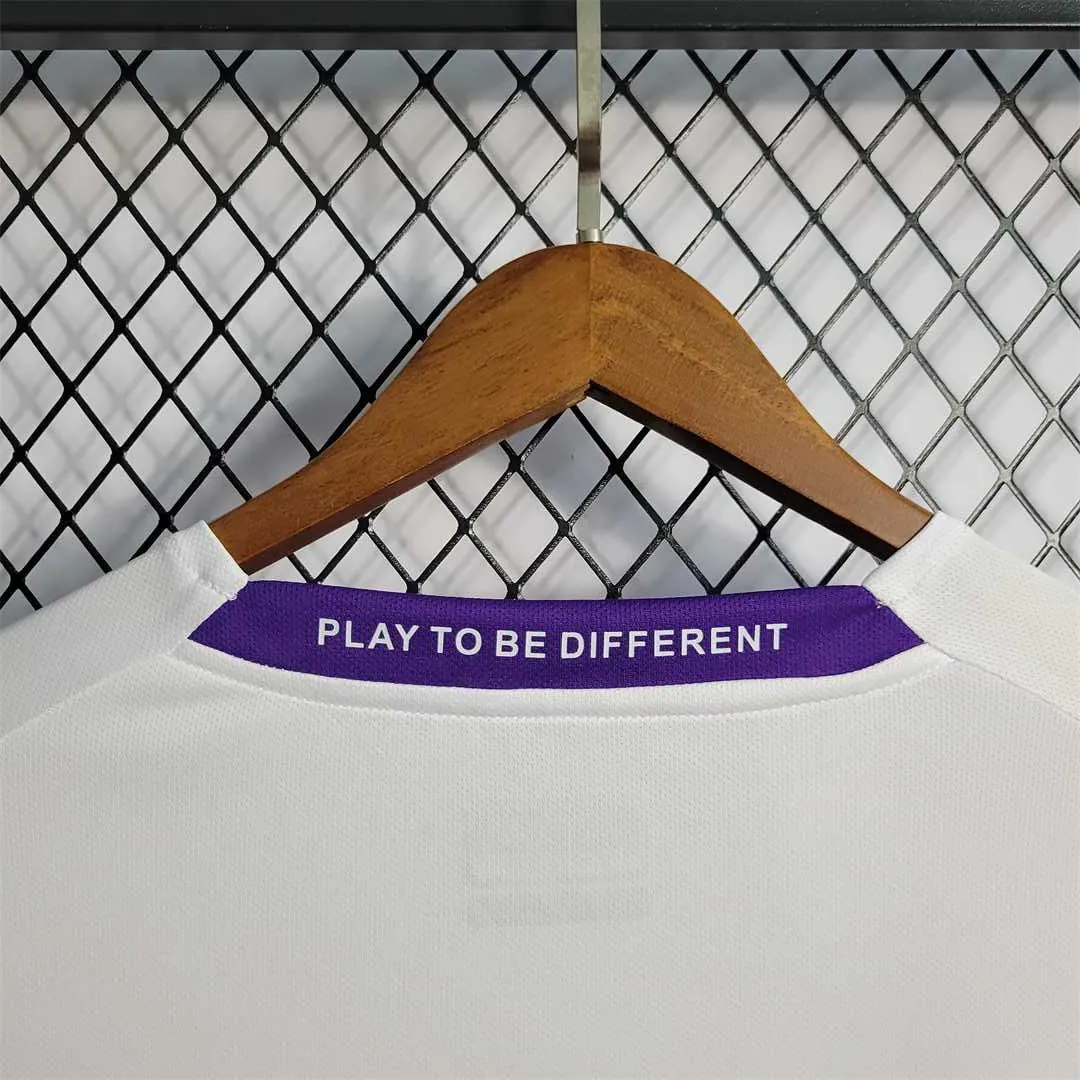 22-23 Fiorentina away 3