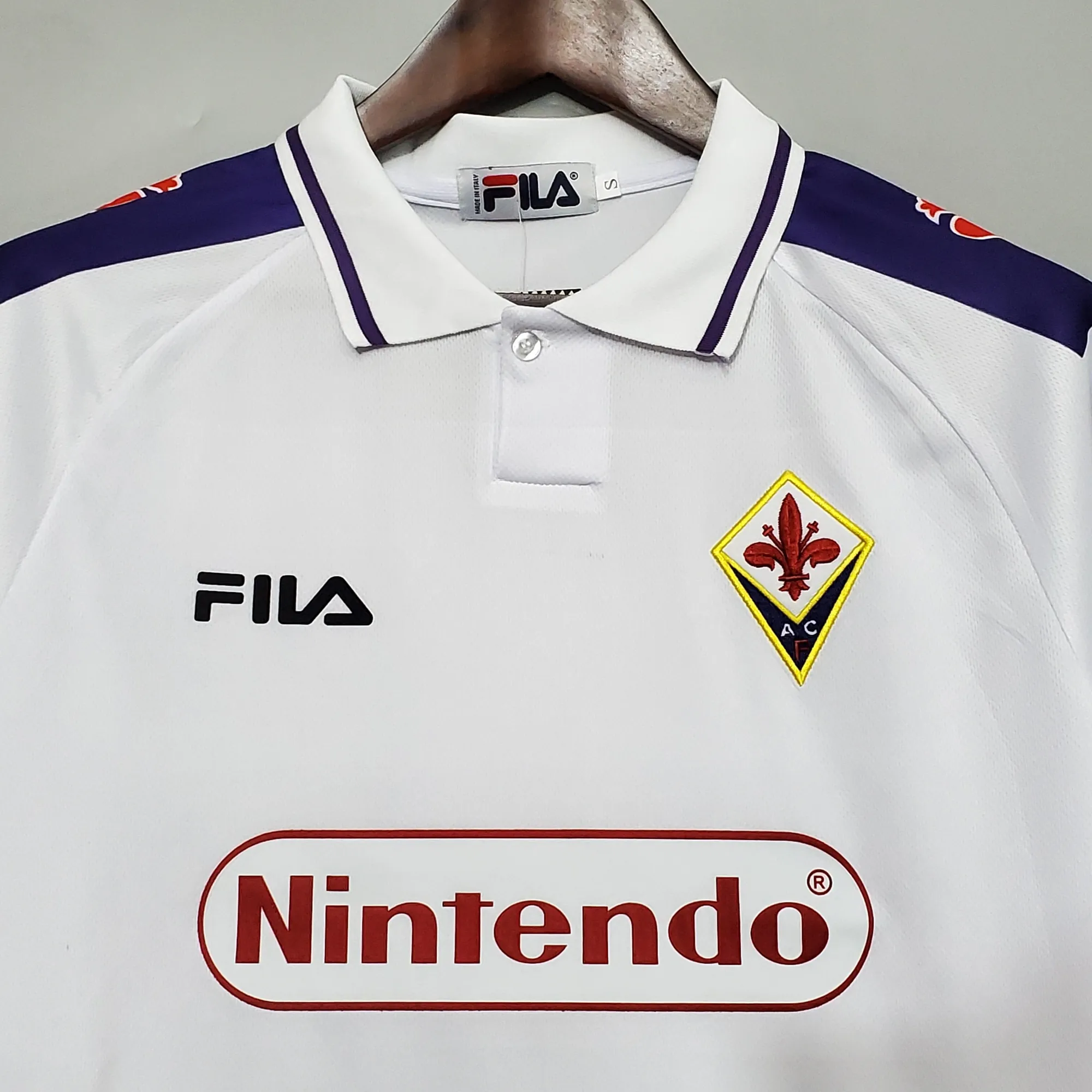 98-99 Fiorentina away 6