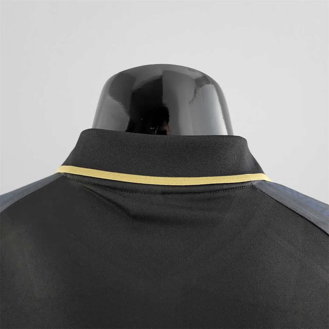 2022 Portugal black POLO 8