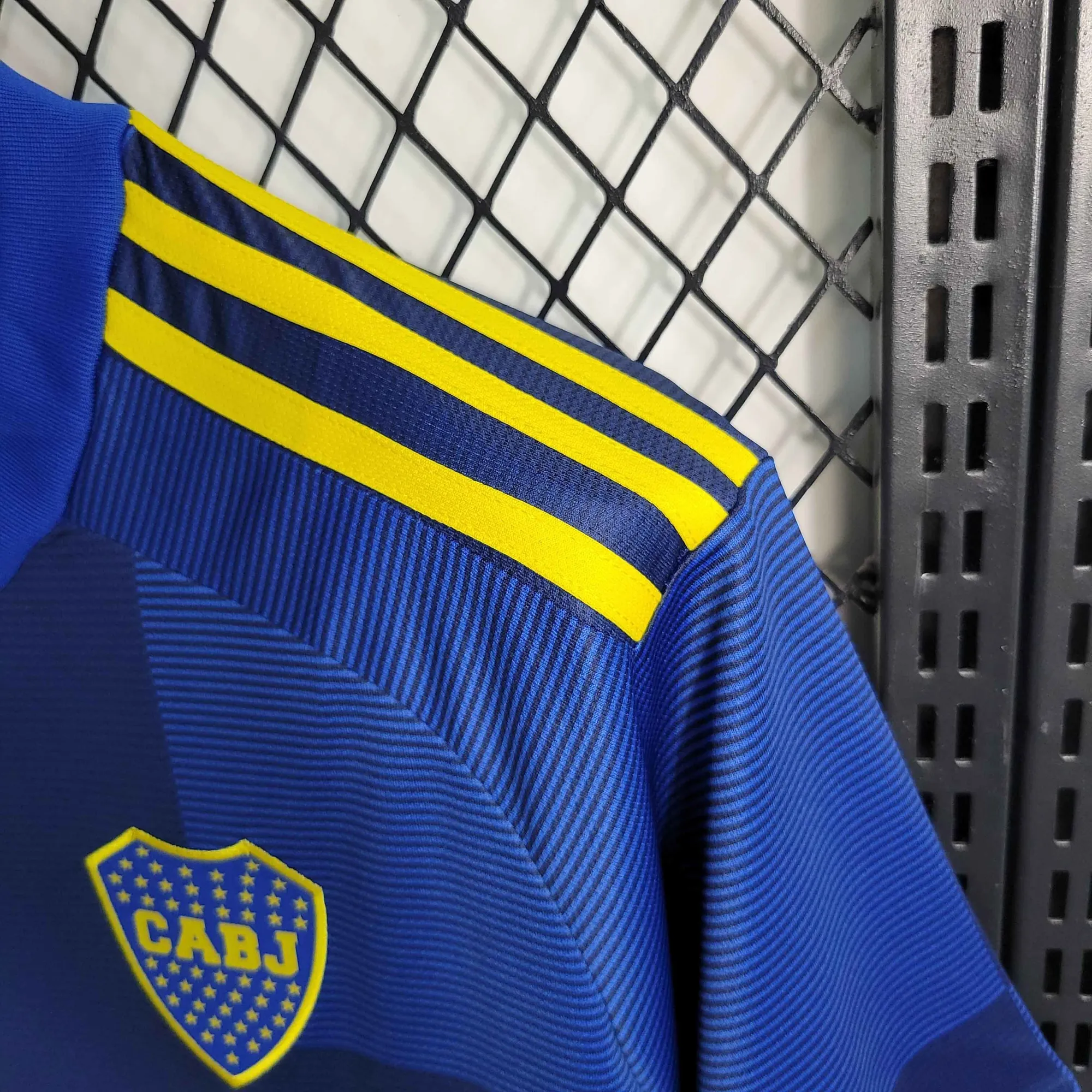 23-24 Boca Home S-4XL 9